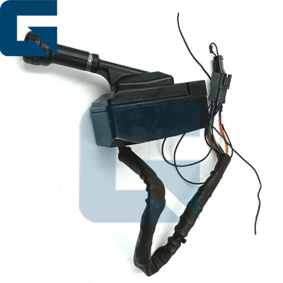 299-5840 Control Gp Transmission  2995840 For 950H 972H
