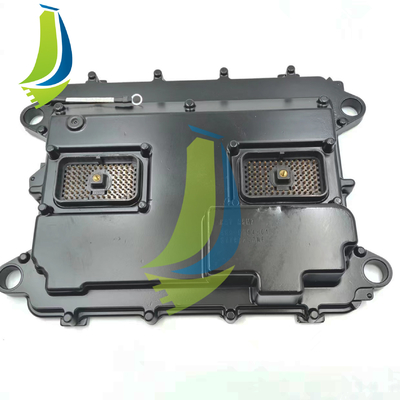 455-9584 Fuel Injector 4559584 For C7.1 Engine E320D2