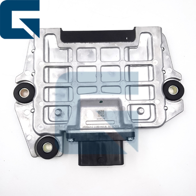 1R1994-00013 Controller 1R199400013 For Engine EGC10-130