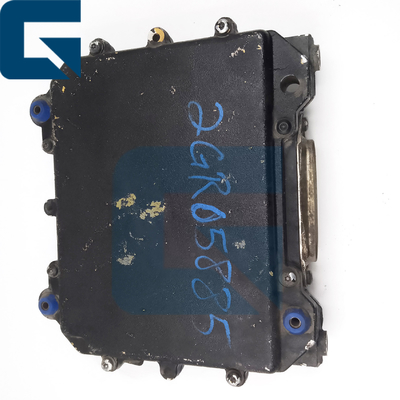 0R-3942 0R3942 3508 Engine Controller ECU 9X9972 For 777C Truck