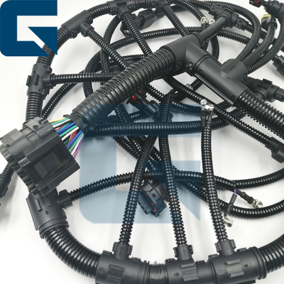VOE20914988 Wiring Harness 20914988 For EC210B Excavator