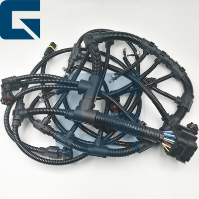 VOE20914988 Wiring Harness 20914988 For EC210B Excavator