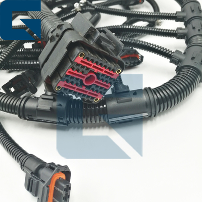 VOE20914988 Wiring Harness 20914988 For EC210B Excavator