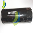 B222100000494 Oil Filter For SY135C Excavator