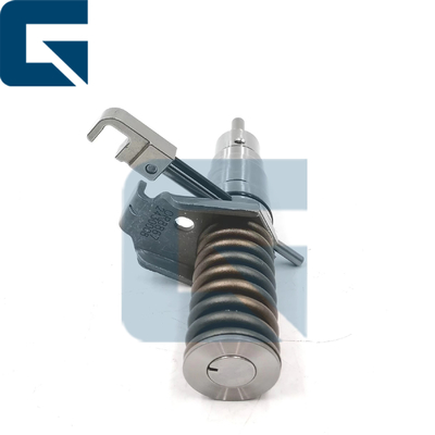 0R8867 140-8413 1408413 Fuel Injector For 3116 3126 Parts