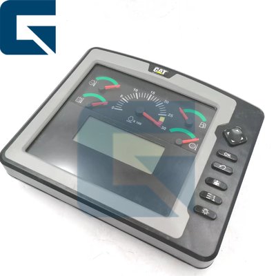 317-3880 391-7036 Monitor For 950K Wheel Loader