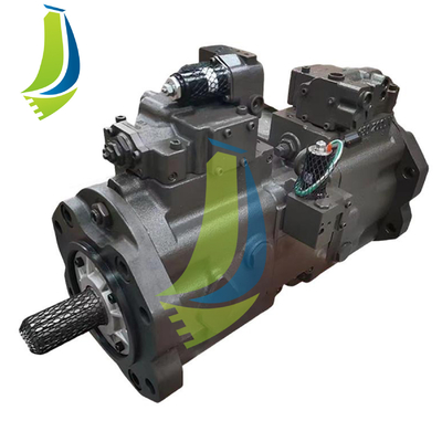 K5V200DTP-9Y6A Hydraulic Pump For SH480-5 Excavator