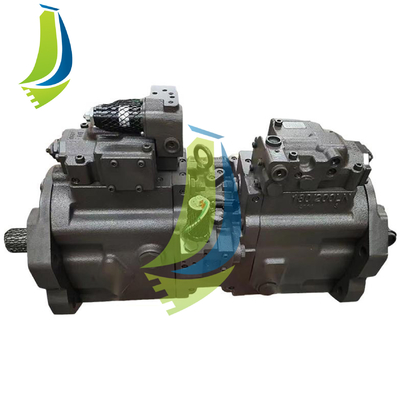 K5V200DTP-9Y6A Hydraulic Pump For SH480-5 Excavator