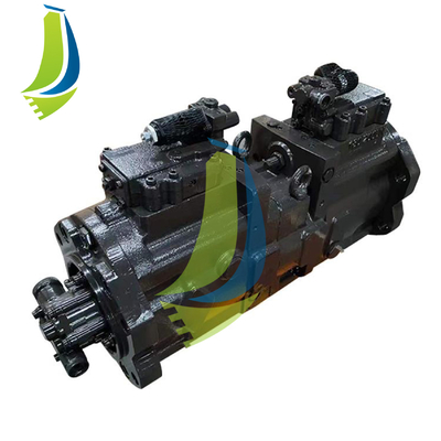 K5V200DTH-0E30 Hydraulic Pump For SY465 Excavator