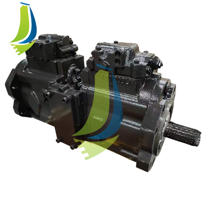 K5V200DTH-9N8X Hydraulic Pump For EC480 Excavator