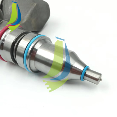 0R-9530 0R9530 Fuel Injector For C12 Engine