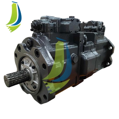 K5V200DTH Hydraulic Pump Assy For SY335 SY365 Excavator