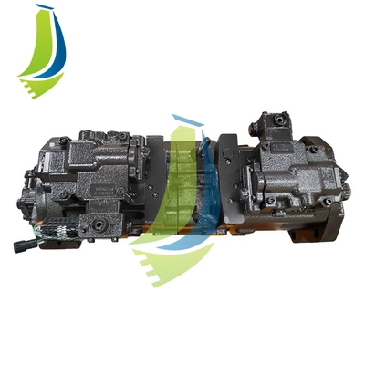 K5V200DTH Hydraulic Pump Assy For SY335 SY365 Excavator