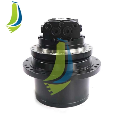 TM18 Final Drive Motor Assy for PC100-3 Excavator