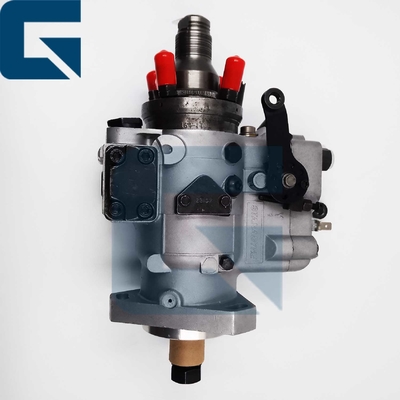 DB4427-5253 Fuel injection Pump DB44275253 For Engine Parts