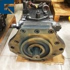 708-1H-00260 7081H00260 For D375A-6 Bulldozers Hydraulic Pump