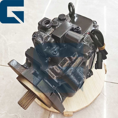 708-1W-41522 708-1w-41522 Hydraulic Pump For WA380-6 WA430-6 Parts