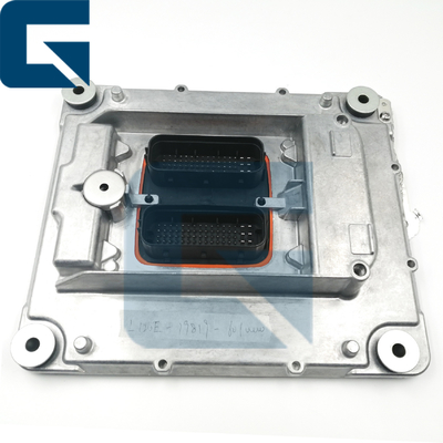 60100000 CPU / Controller / Enhine ECU For EC210 EC290 EC240 Excavator