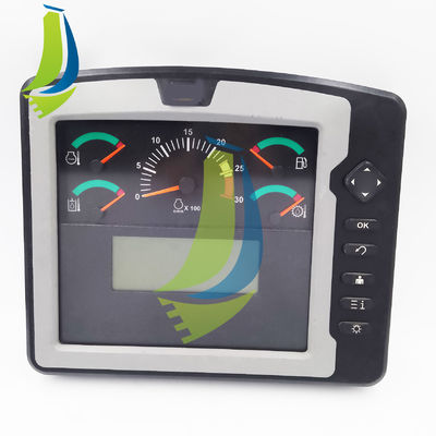 329-3086 Monitor Panel Display 3293086 for  Wheel Loader 950K 980K