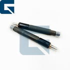 VOE21147288 21147288 Fuel Injector For BL60 Loader Parts