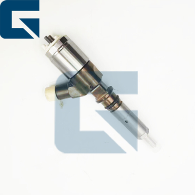 10R-7938 10R7938 C6.6 Engine Fuel Injector For 924H Loader