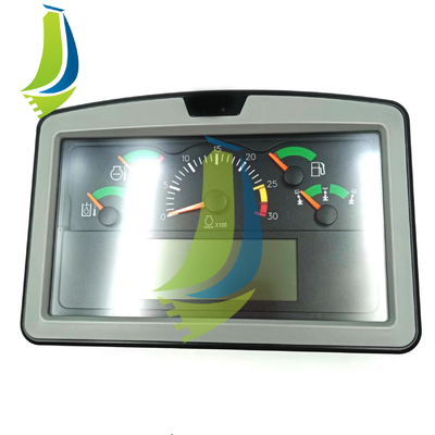 543-1463 Monitor Display Panel 5431463 for 140GC Grader