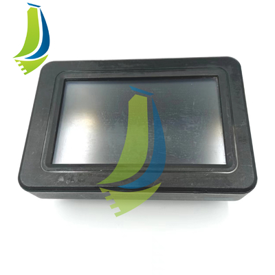 441-5131 4415131 Control GP Monitor Display For 966M Loader C9.3 Engine