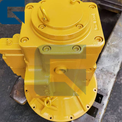 593-8368 5938368 Hydraulic Pump For E320GC Excavator