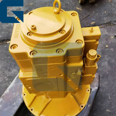 593-8368 5938368 Hydraulic Pump For E320GC Excavator