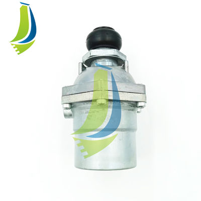 8D-7057 8D7057 Control Valve For 769C Truck