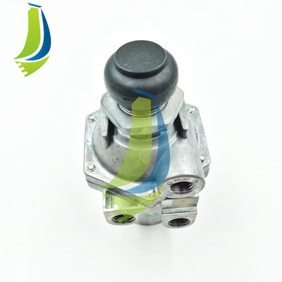 8D-7057 8D7057 Control Valve For 769C Truck