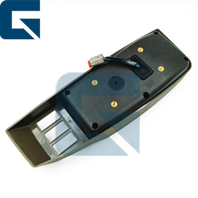 21N8-30013 21N8-30013 Monitor Display For R210LC-7 Excavator