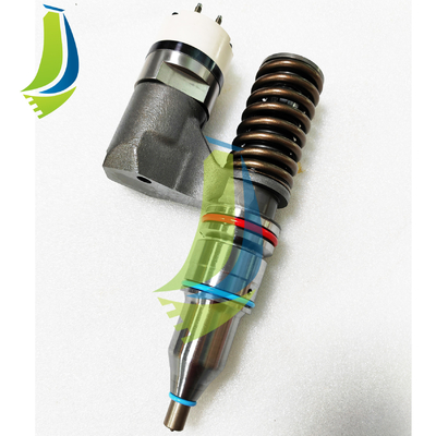 116-8866 1168866 Fuel Injector For C12 Engine