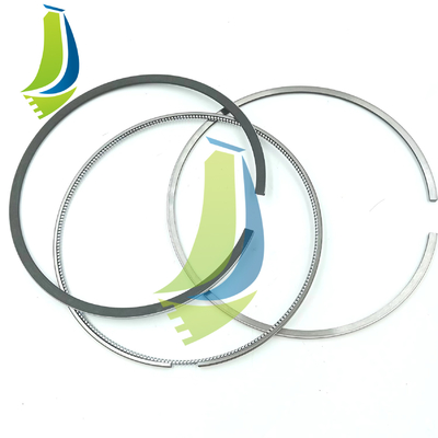 4025382 Piston Ring For QSK23 Engine