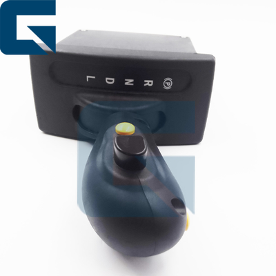 479-8151 4798151 Control GP Joystick For Excavator Parts
