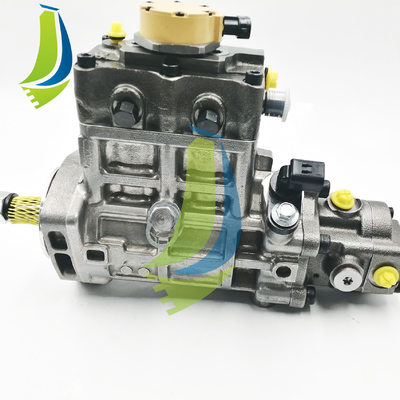 351-0973 Diesel Fuel Injection Pump 3510973 for C6.6 Engine