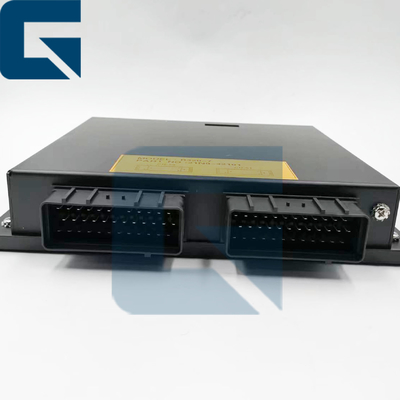 21N9-32101 21n9-32101 Controller ECU ECM For R320LC-7 Excavator