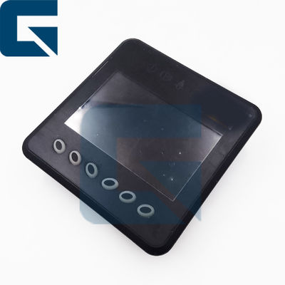 378-1006 3781006 Monitor Display For E236D Excavator