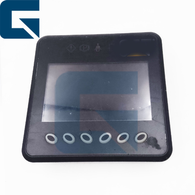 378-1006 3781006 Control GP For 236D 242D Loader