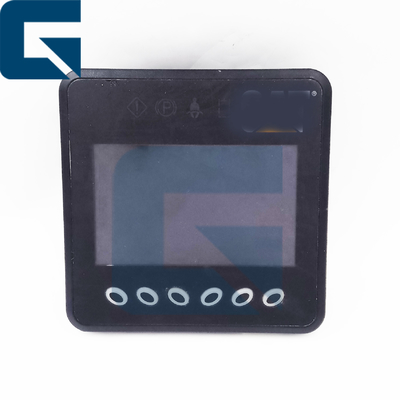 378-1006 3781006 Control GP For 236D 242D Loader