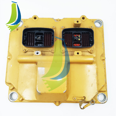 462-0007 Controller ECU 4620007 For E320D Excavator