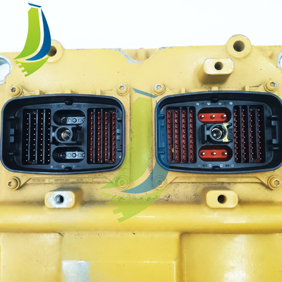 462-0007 Controller ECU 4620007 For E320D Excavator