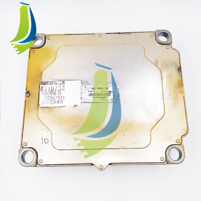 462-0009 Controller ECU 4620009 For E320GC Excavator