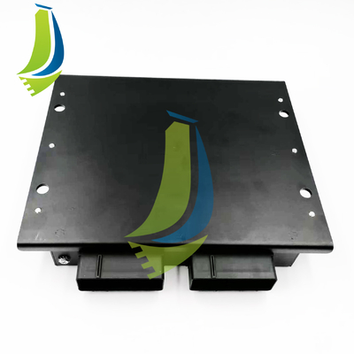 21N9-32101 CPU Controller 21N932101 For R320LC-7 Excavator