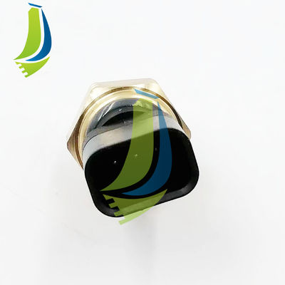 274-6721 2746721 Oil Pressure Sensor For E320D Excavator