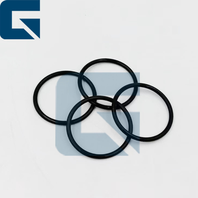 21061000 O-Ring For Excavator EC210B Parts Seal O-Ring
