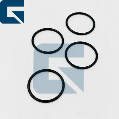 21061000 O-Ring For Excavator EC210B Parts Seal O-Ring