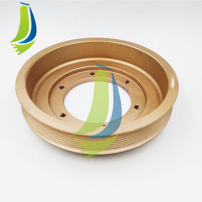 290-2778 2902778 Belt Pully Fan For E324D Excavator