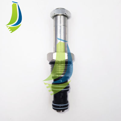 15090757 Solenoid Valve For G970 Grader