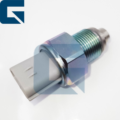 499000-4441 4990004441 Pressure Switch Sensor For D65EX-15 Loader